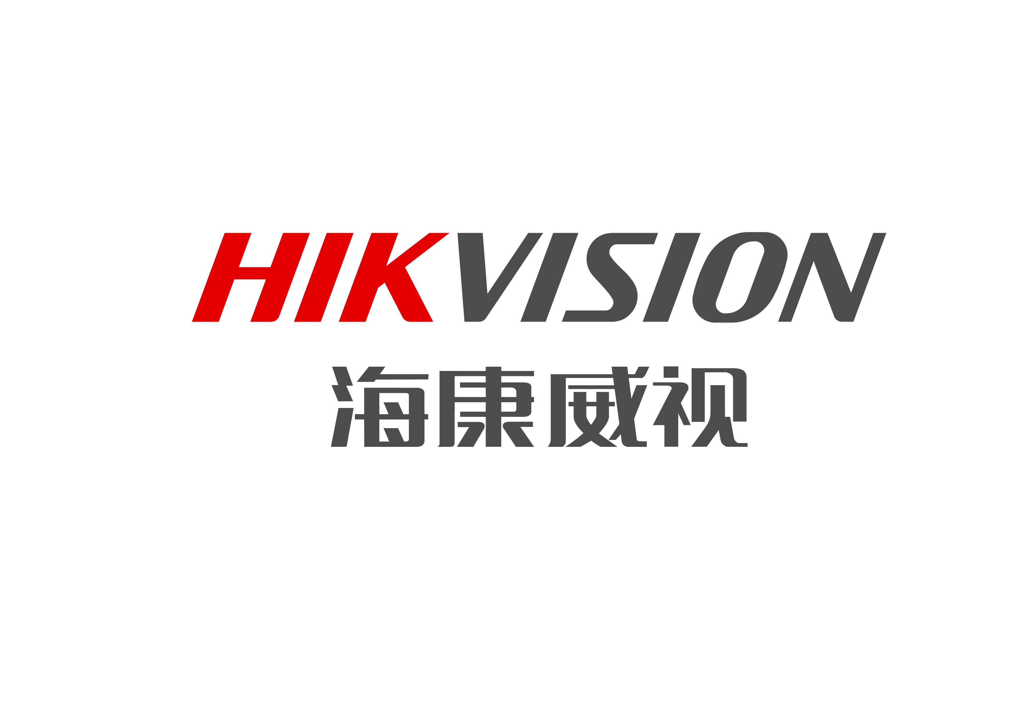 海康威视摄像机【实时预览】RTSP取流地址