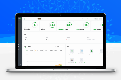 宝塔面板深度指南：从零开始的安装及使用教程、技术文档与相比其他面板优点分析