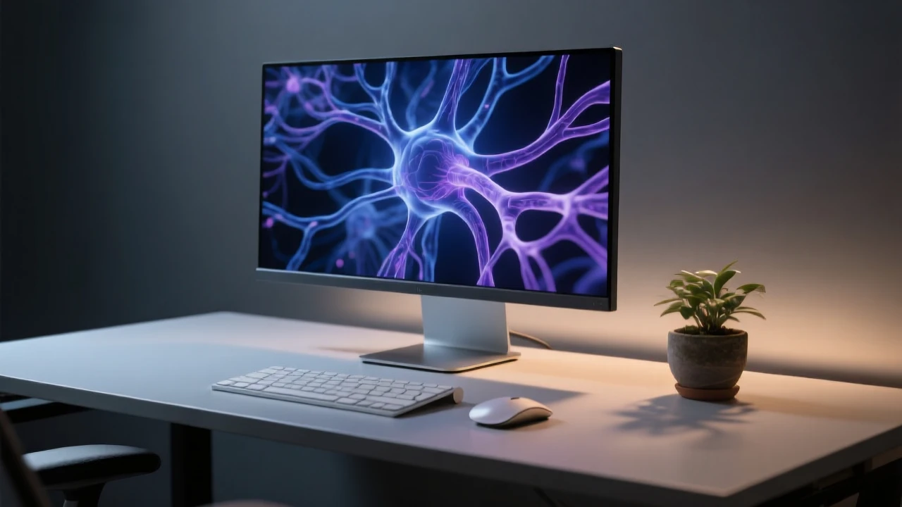 Deepseek介绍：从入门到精通，全方位掌握Deepseek使用提问技巧、资源检索技巧及相关实用教程