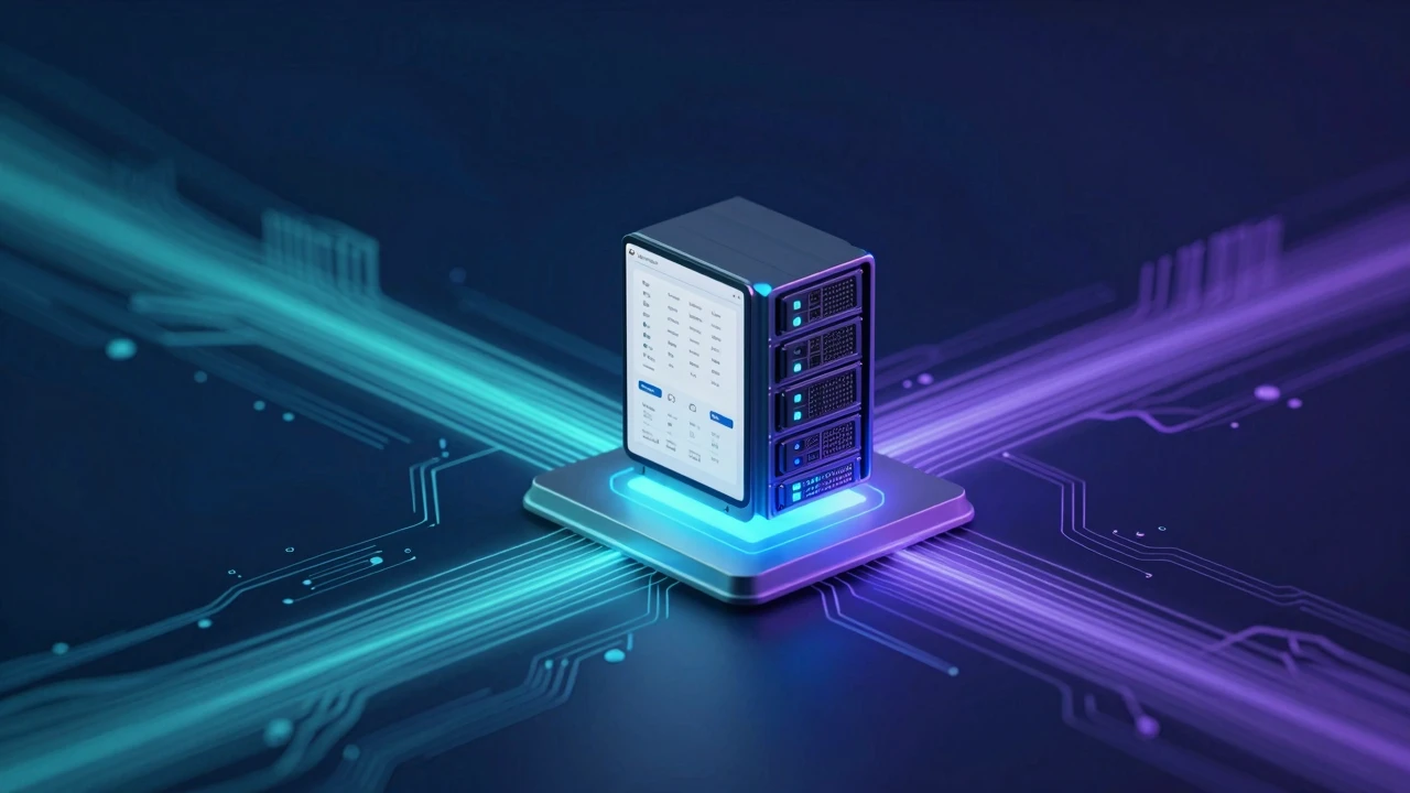 Next.js 15全栈能力深度解析：从React Server Components到Tauri 2.的现代Web与跨端开发全景指南