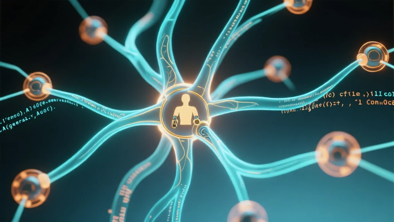 AI代码生成：从提示词工程到多智能体协同编程，重塑软件开发新范式