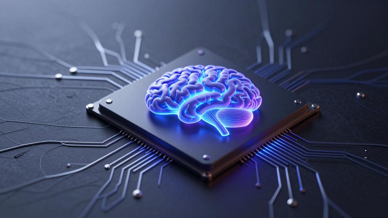 神经形态计算开发：从仿生优化算法到超低功耗编程模式的完整实战指南