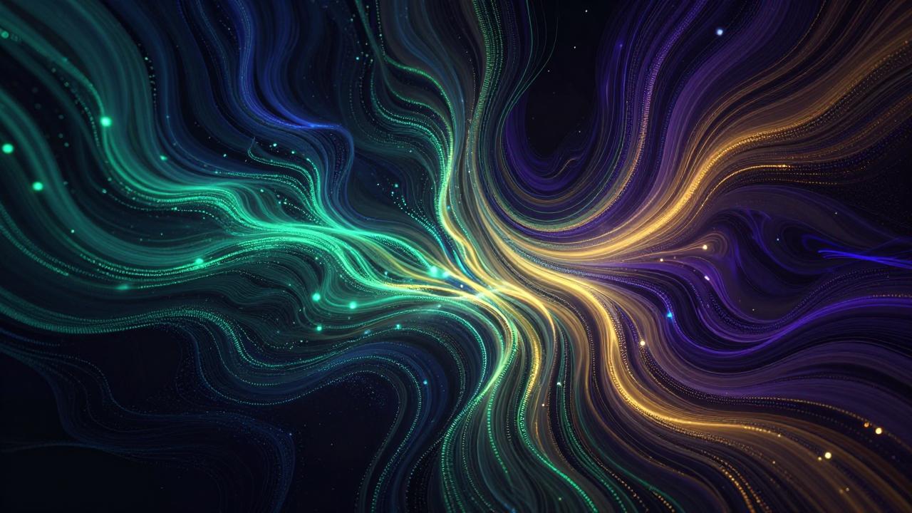 深入探索Shader编程：从像素着色到实时渲染的视觉特效艺术