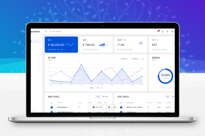 Tdesign前端深度解析：从使用教程到应用前景，揭秘大厂保障的高质量UI解决方案